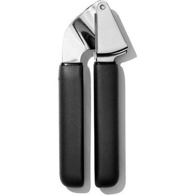 OXO Good Grips 26,6 cm