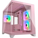 COUGAR FV150 Mini Pink (CGR-2QA6P-RGB) (382QA60.0004)