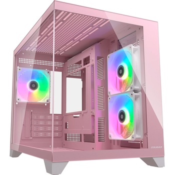 COUGAR FV150 Mini Pink (CGR-2QA6P-RGB) (382QA60.0004)
