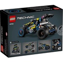 LEGO® Technic 42164 Terénna pretekárska bugina