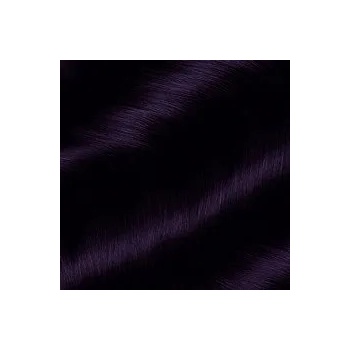 APIVITA Нова трайна боя за коса с Арганово & Маслиново масло и Авокадо Виолетово Кафяво , Apivita My Color Elixir Hair Color 4.20 Brown Violet