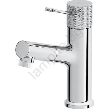 Cersanit ZEN S951-594