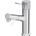 Cersanit ZEN S951-594