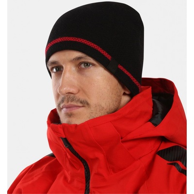 Kilpi Draco-M červená