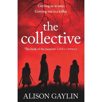 Collective | Alison Gaylin