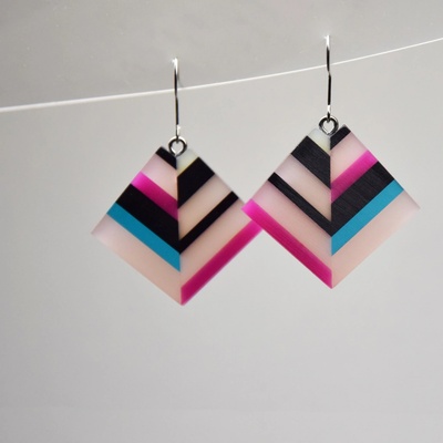 Fifle Neonky 577