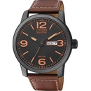 Citizen BM8476-07E
