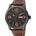 Citizen BM8476-07E