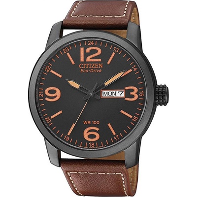 Citizen BM8476-07E