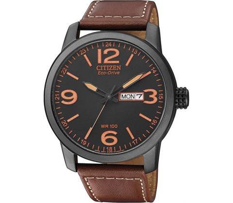 Citizen BM8476-07E