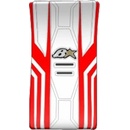 vyrážačka Brian’s Optik X3 INT