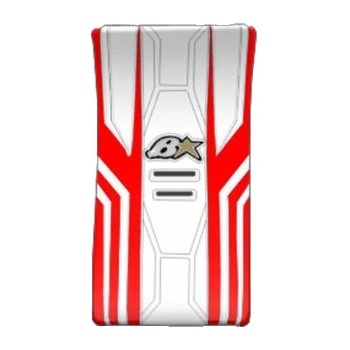 vyrážačka Brian’s Optik X3 INT