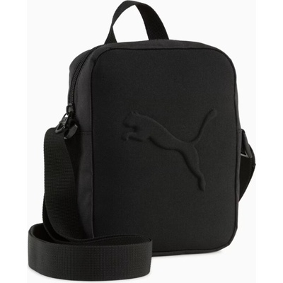 Puma BUZZ PORTABLE taška na doklady 091155-01