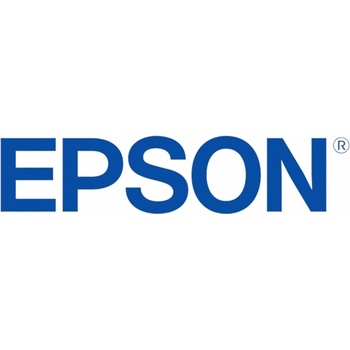 Epson T13L1 Black - originálny