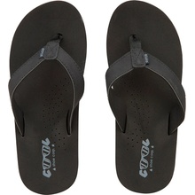 Cool Shoe Sin black