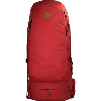 Fjallraven Keb w 72 l lava dark