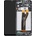 Samsung LCD дисплей за Samsung Galaxy A14 5G 48 pin A146B