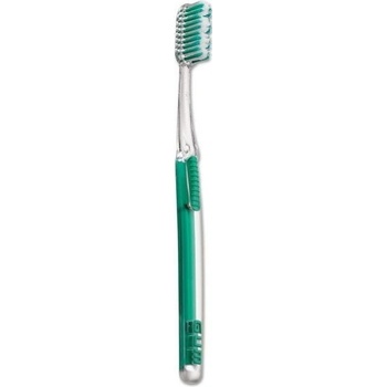 G.U.M Micro Tip soft