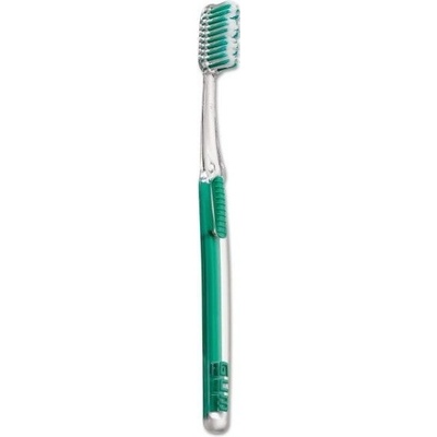 G.U.M Micro Tip soft
