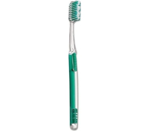 G.U.M Micro Tip soft