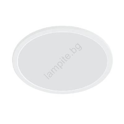 - LED Димируема лампа за баня SCENE SWITCH LED/15W/230V IP44 (P4476)