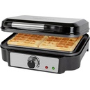 ProfiCook PC-WA 1240