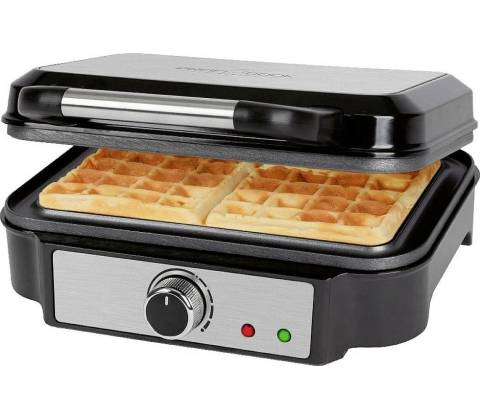 ProfiCook PC-WA 1240
