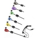 Mivardi Swinger No 155 modrá