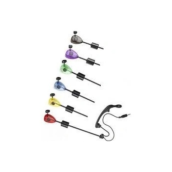 Mivardi Swinger No 155 modrá