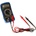 BGS BGS1063402