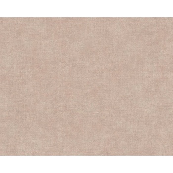 A. S. Création Влизелинов тапет за стена smart surfaces 39566-7