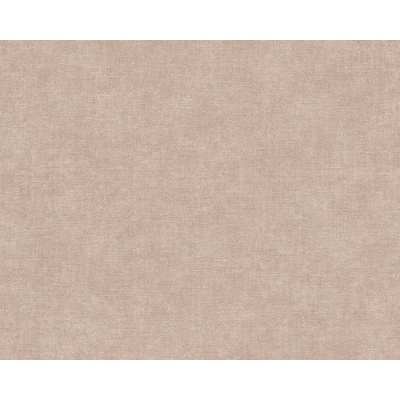 A. S. Création Влизелинов тапет за стена smart surfaces 39566-7