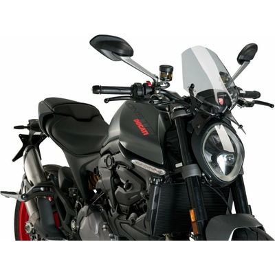 Puig New Generation Sport 20712H dymová
