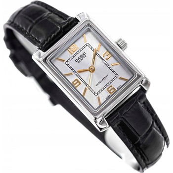 Casio LTP-1234PL-7A2