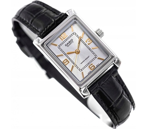 Casio LTP-1234PL-7A2