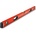 SOLA Big Red 3 150 (01219501)