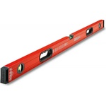SOLA Big Red 3 150 (01219501)