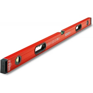 SOLA Big Red 3 150 (01219501)