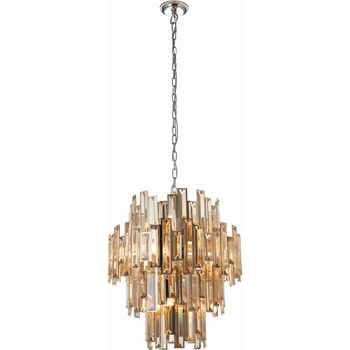 Image 1 of Endon Lighting VIVIANA 72744