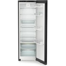 Image 1 of Liebherr SRbdd 5220