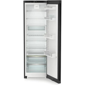 Image 1 of Liebherr SRbdd 5220