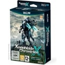 Hry na Nintendo WiiU Xenoblade Chronicles X (Limited Edition)