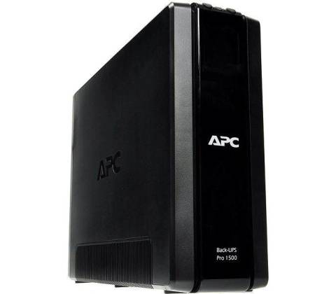 APC BR1500GI