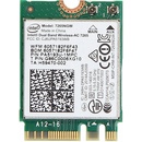 Sieťové karty Intel AC 7265