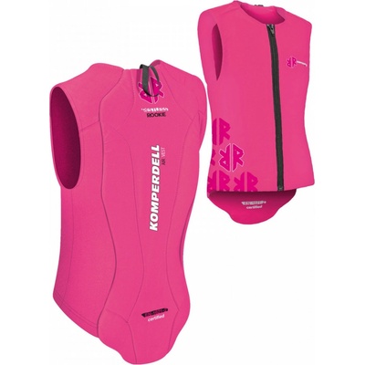 Komperdell Air Vest jr