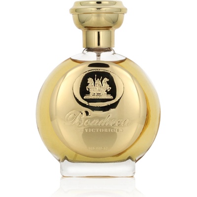 Boadicea the Victorious Boadecia Nemer parfumovaná voda unisex 100 ml