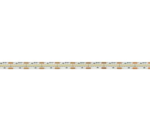 Deko-Light 840345