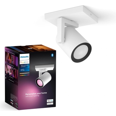 Philips Argenta 929003808301