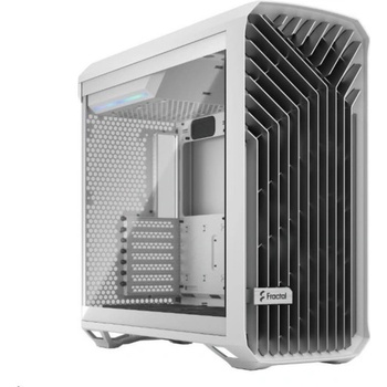 Fractal Design Torrent TG Clear Tint FD-C-TOR1A-03