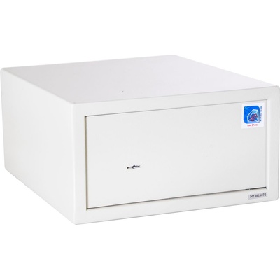 BTV Vault 40